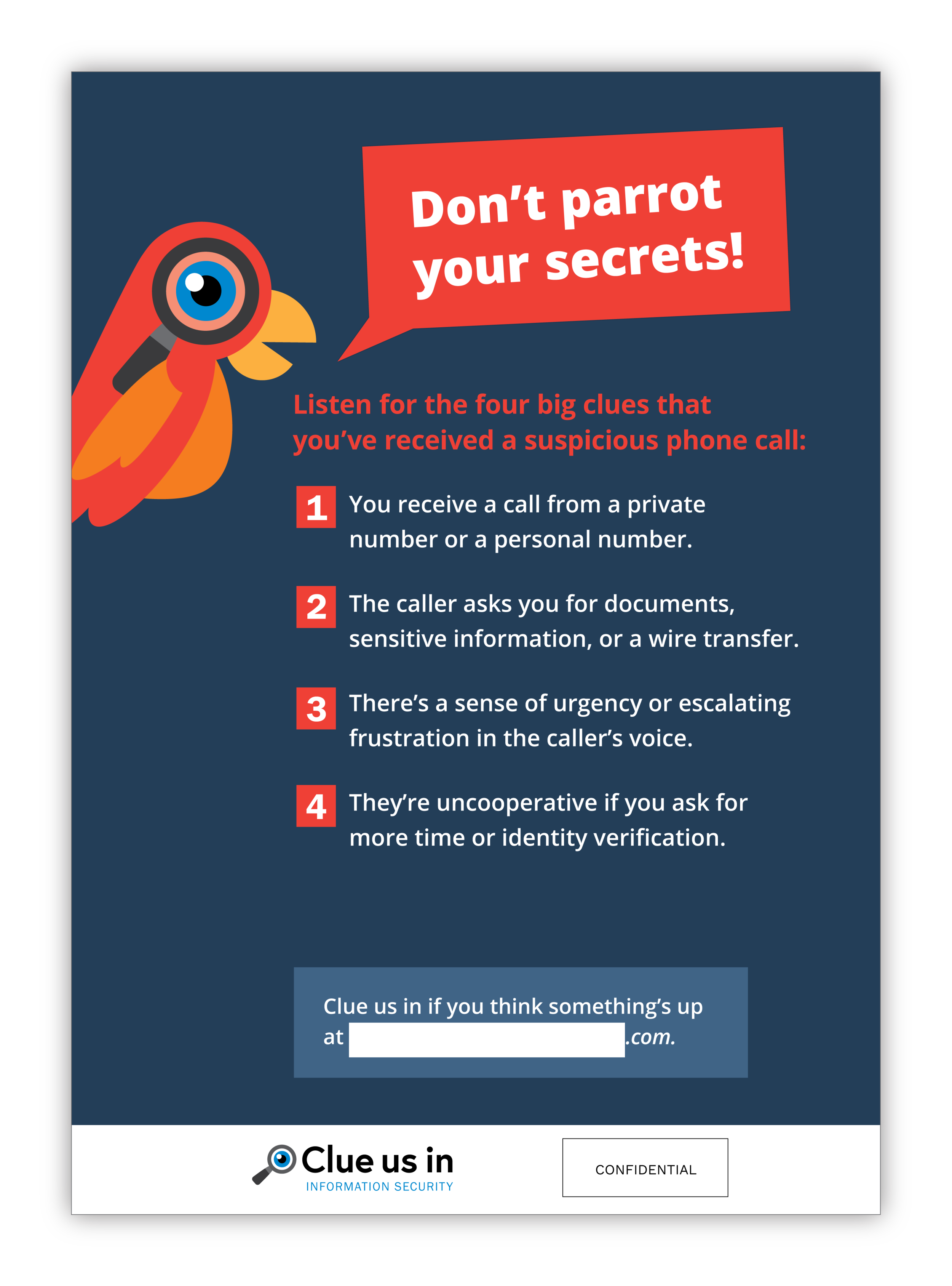 confidential_Don't parrot.png