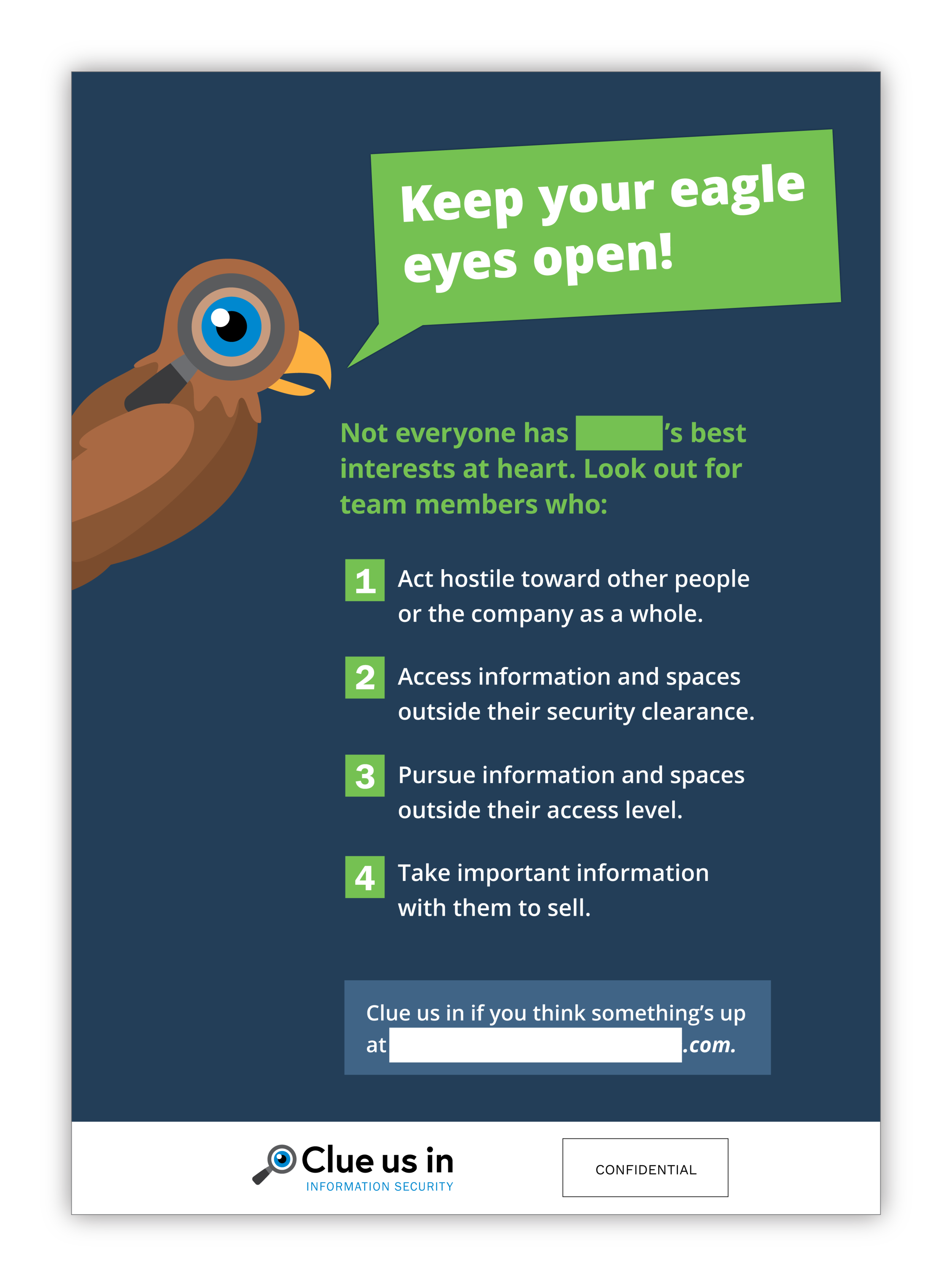 confidential_Keep your eagle eyes open.png