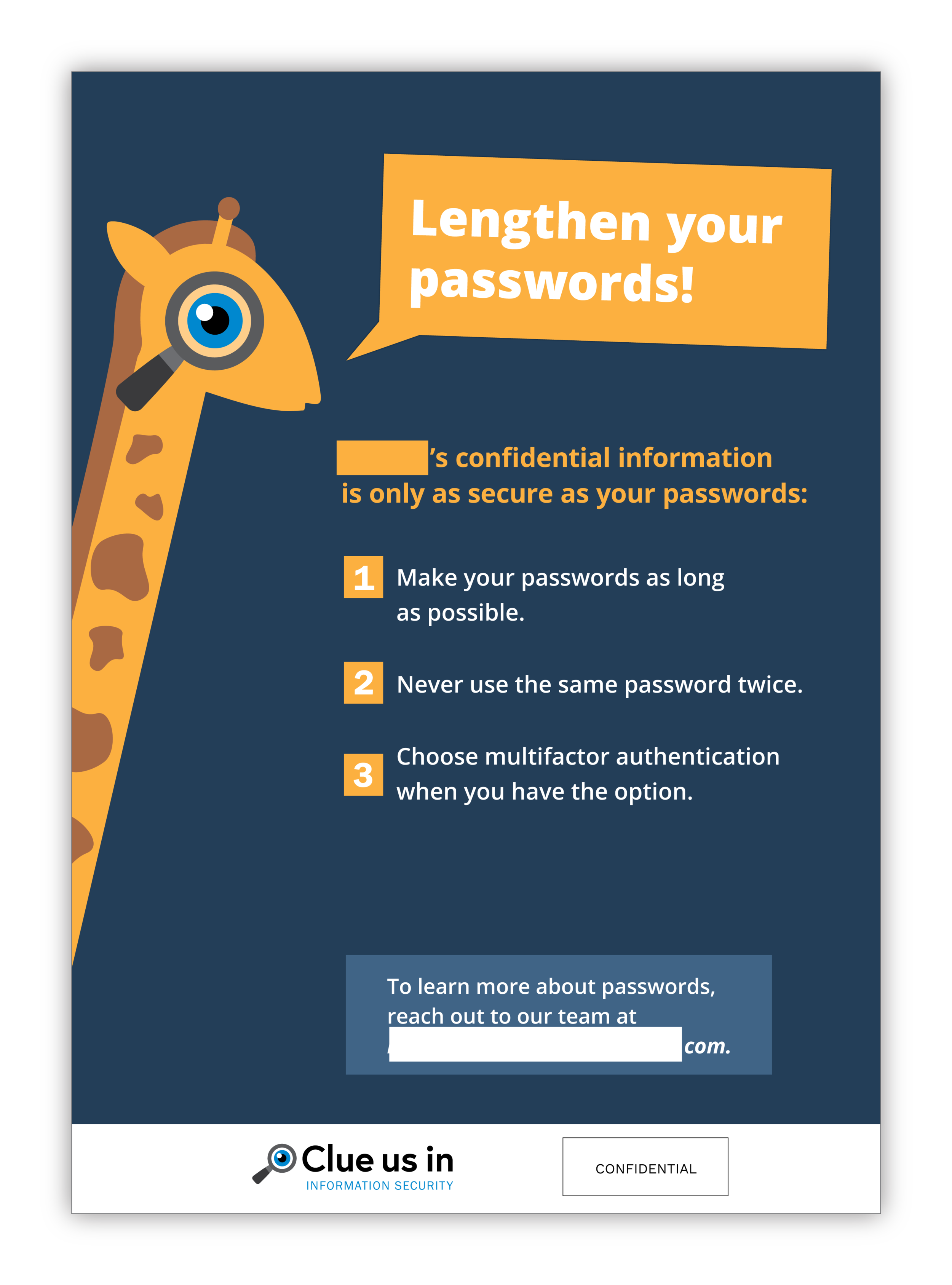 confidential_Lengthen your passwords.png