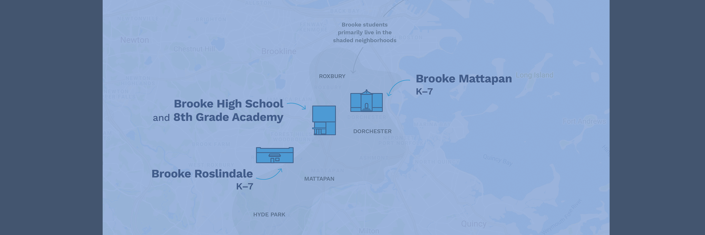 FP Banner (Brooke).png