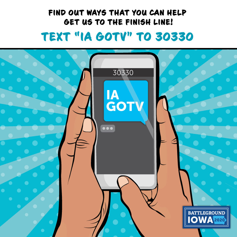 take-action_textGOTV2.jpg