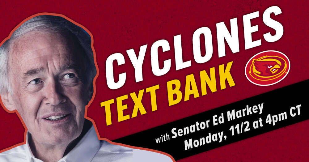 take-action_cyclones2.jpg