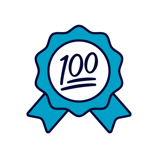 AnnualReportIcons_100 ribbon.png