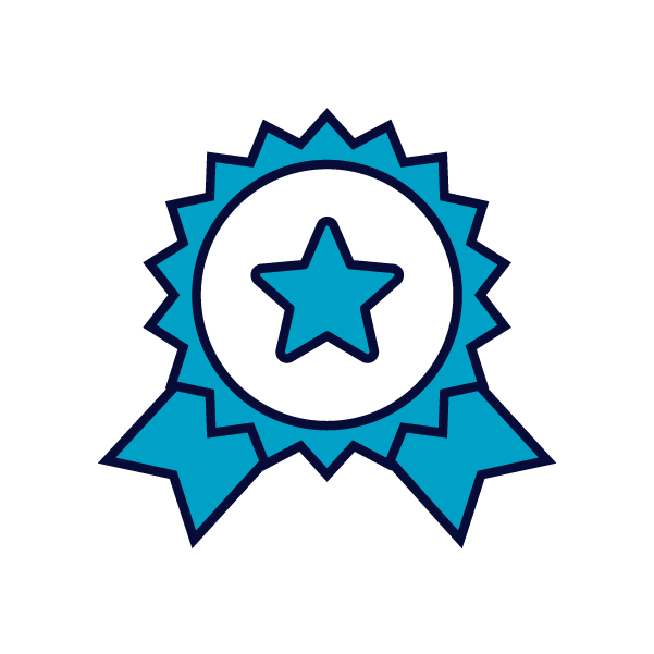 AnnualReportIcons_star ribbon.png