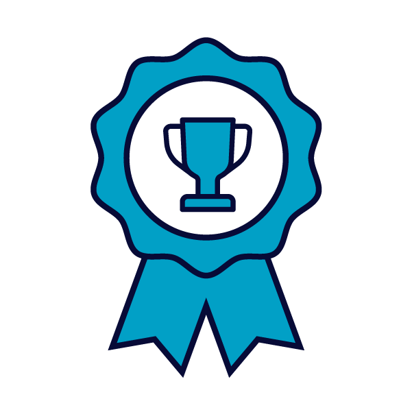 AnnualReportIcons_trophy ribbon.png