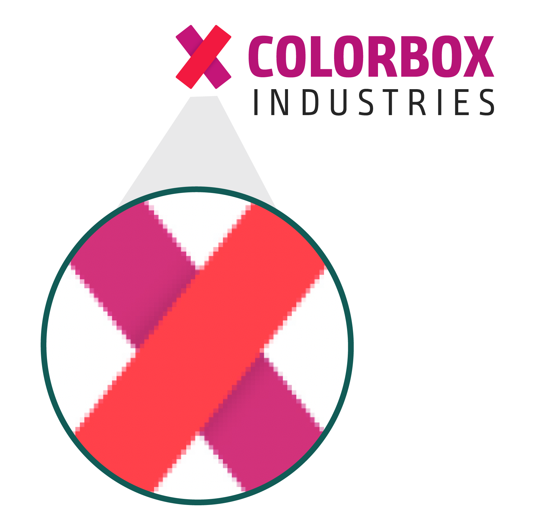 Tips and Tricks let’s talk file types — Colorbox Industries