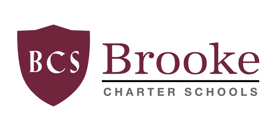 Brooke Charter Schools