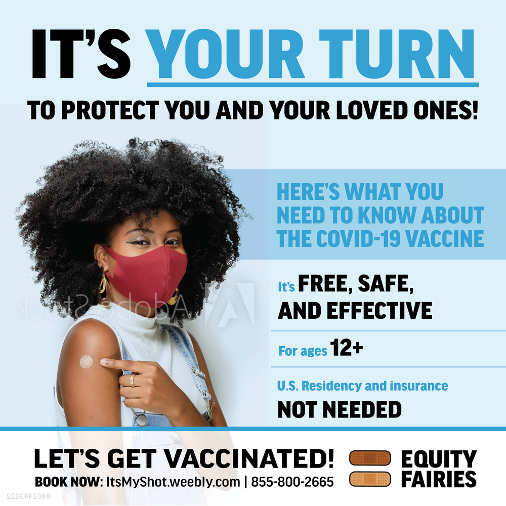lets get vaccinated campaign-03 (1) (1).png