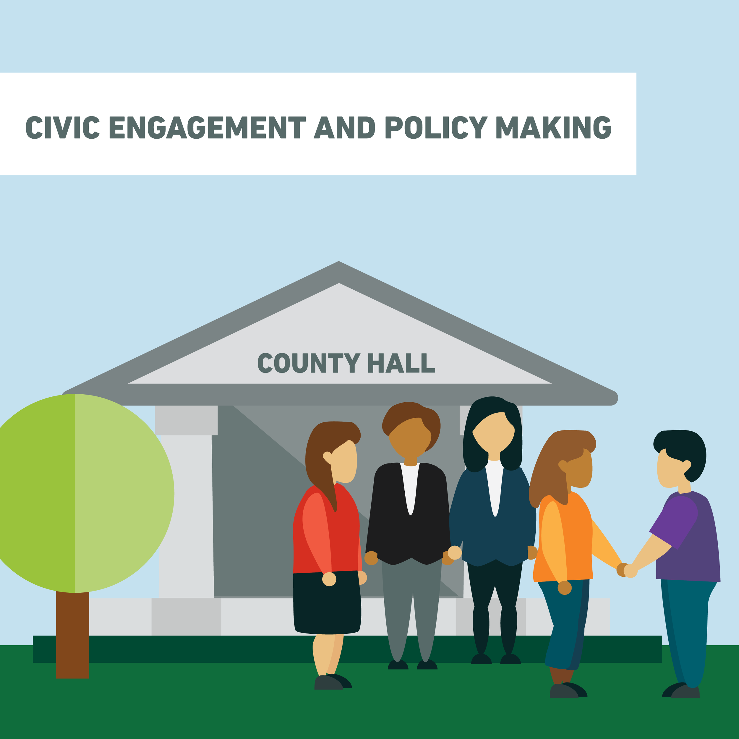 ASTC_Approaches_civicengagement.png