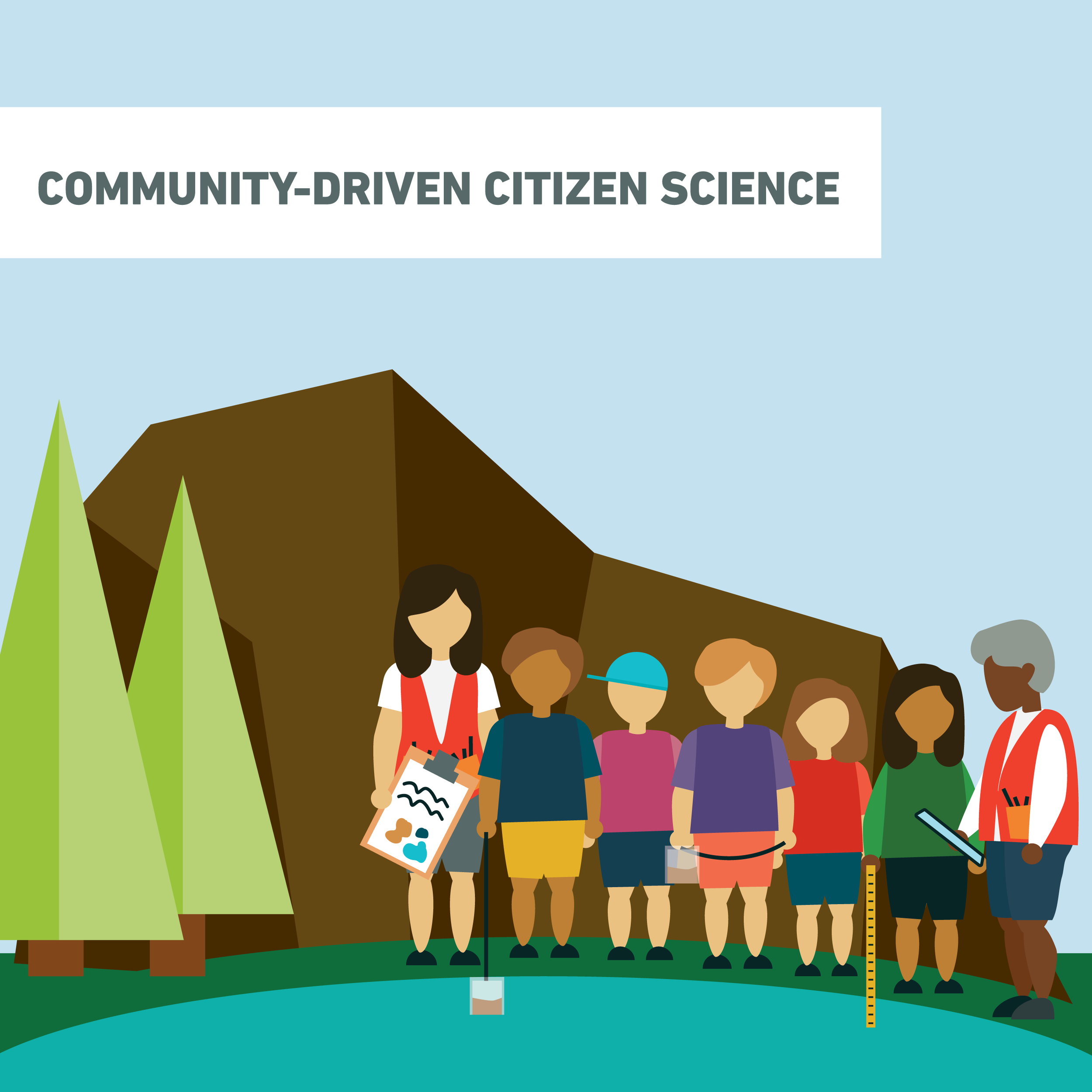 ASTC_Approaches_citizenscience.png