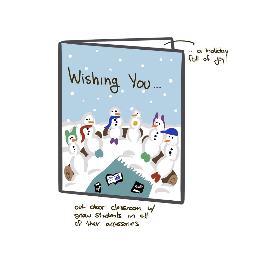 BROOKE-HolidayCards.ConceptSketches-ColorblogPage_2021.3.jpg