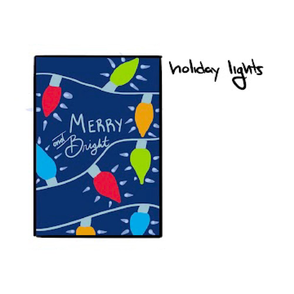 BROOKE-HolidayCards.ConceptSketches-ColorblogPage_2020.3.jpg