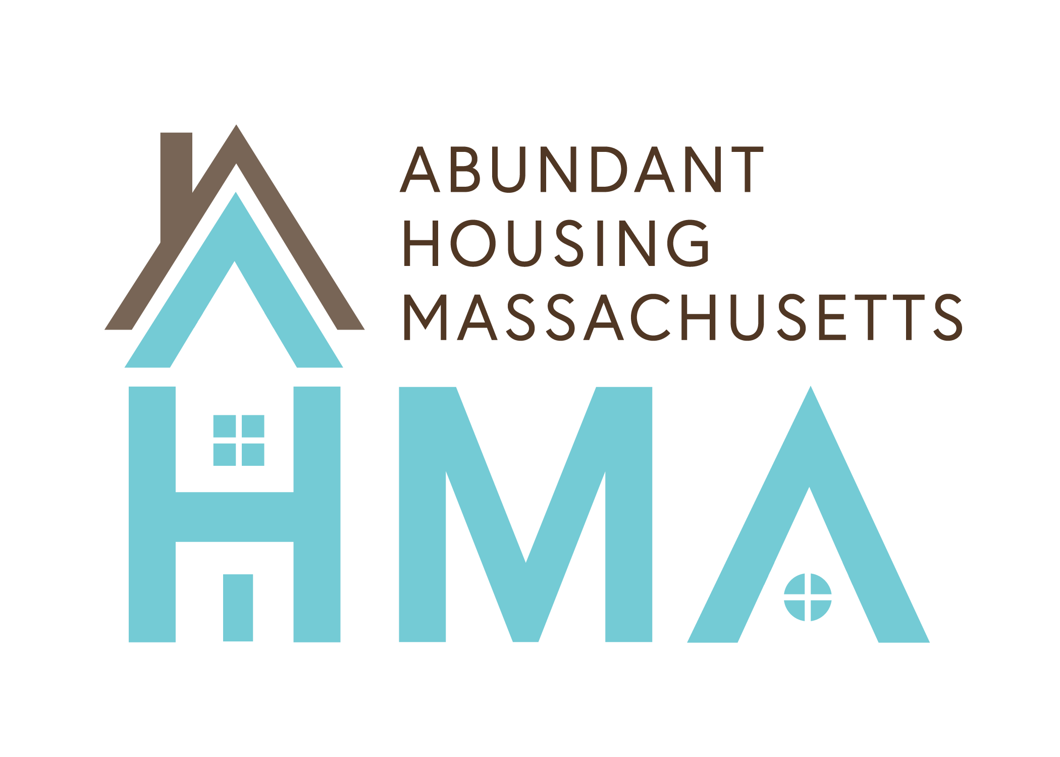 Abundant Housing Massachusetts
