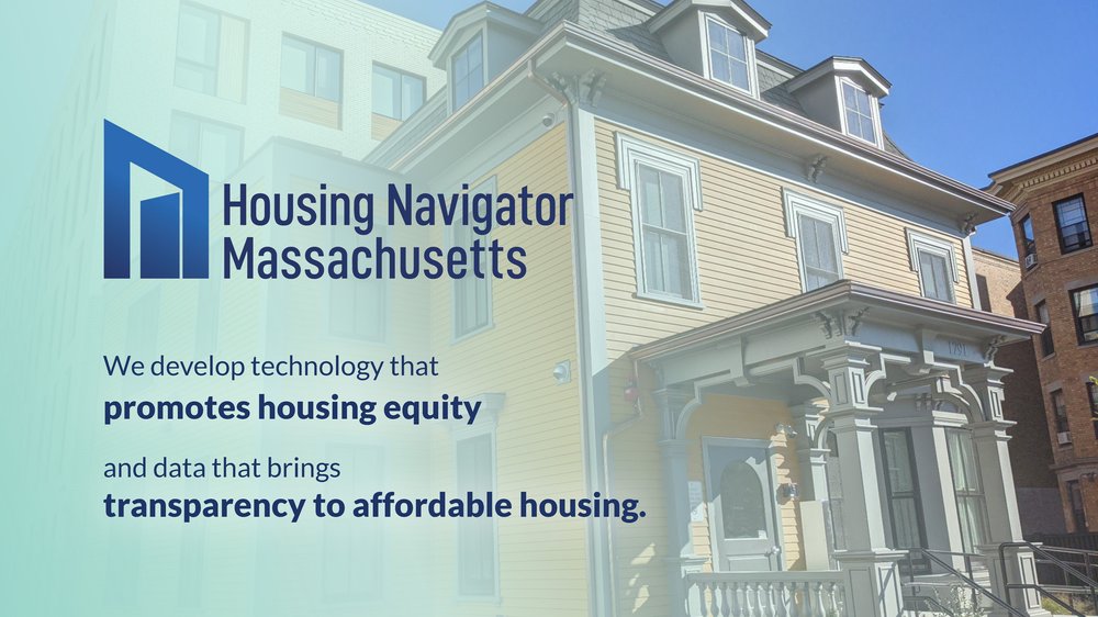 Housing Navigator Presentation_Page_03.jpg