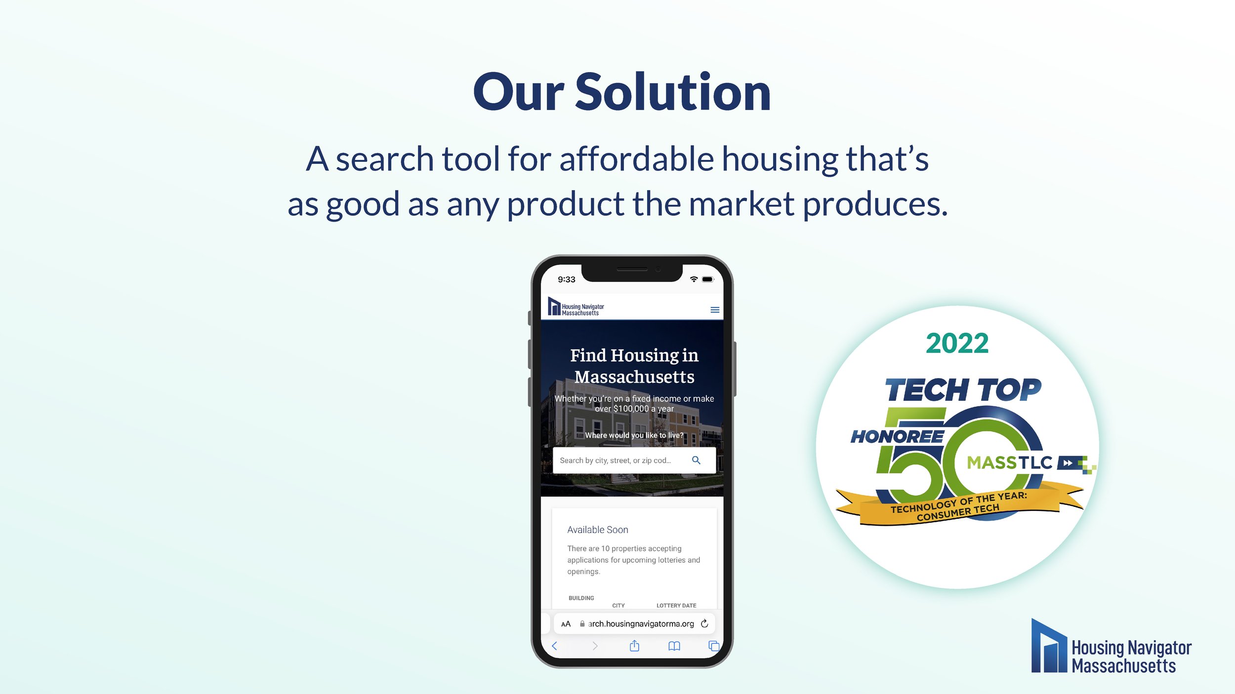 Housing Navigator Presentation_Page_05.jpg