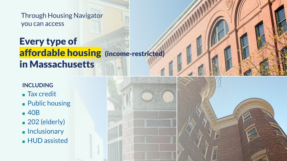 Housing Navigator Presentation_Page_07.jpg