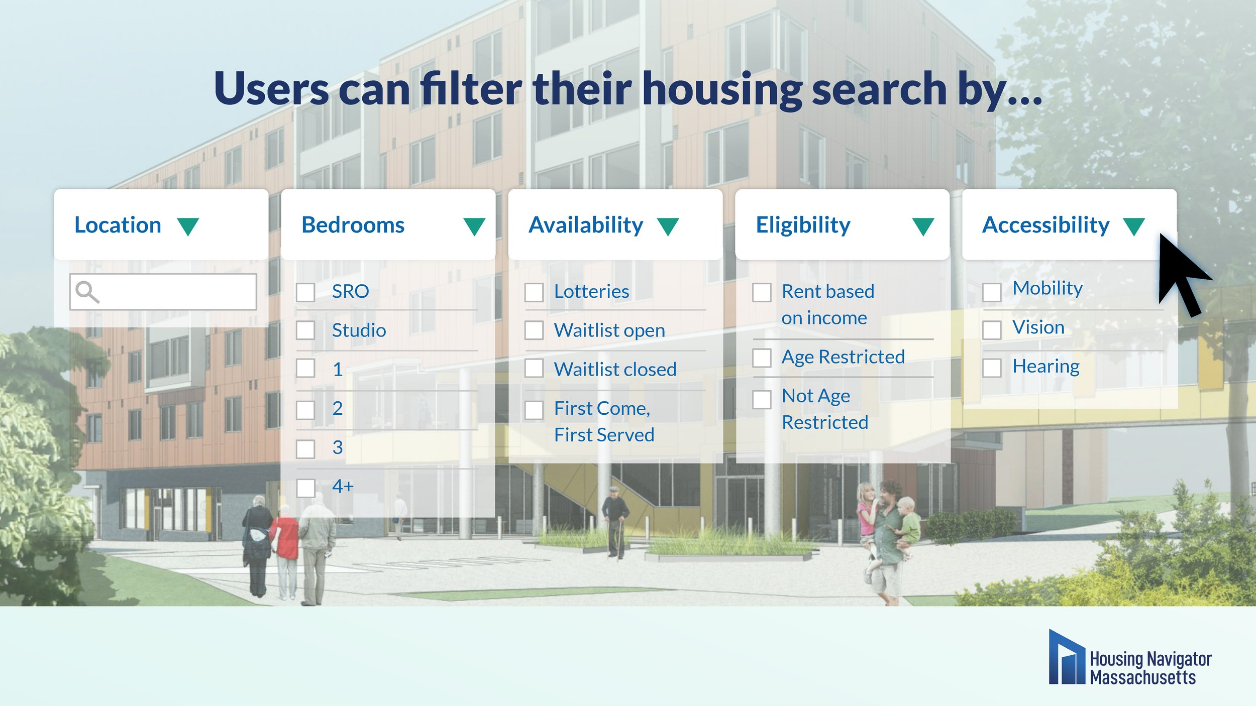 Housing Navigator Presentation_Page_08.jpg