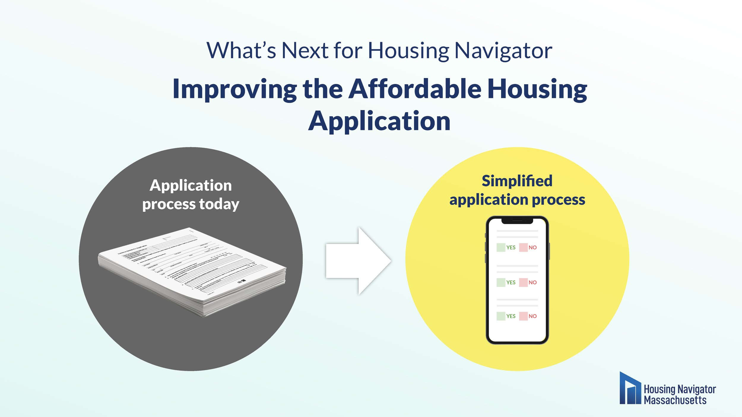 Housing Navigator Presentation_Page_16.jpg