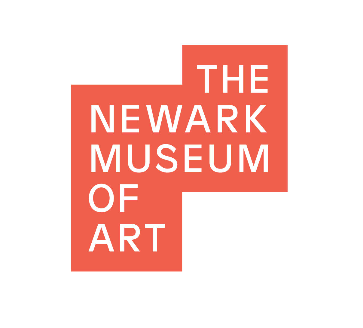 Newark Museum of Art