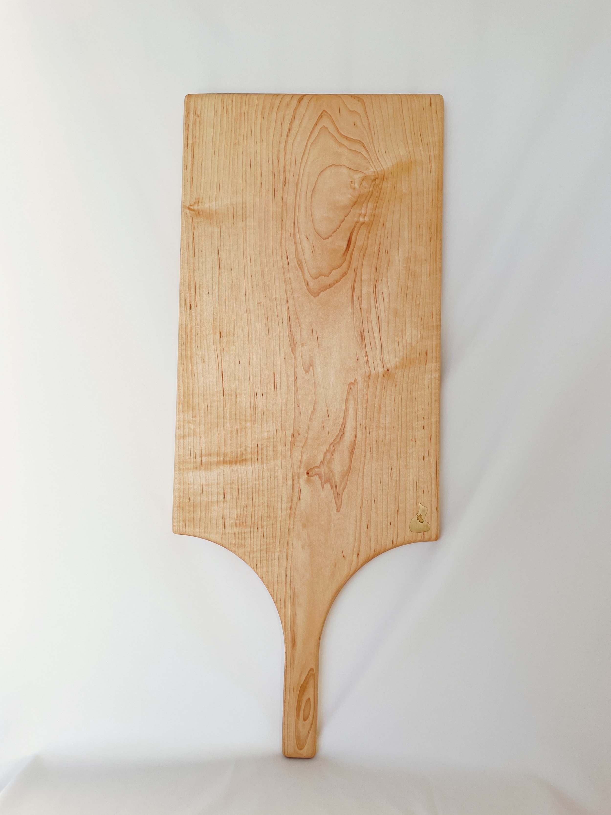 Maple Serving Front.JPG