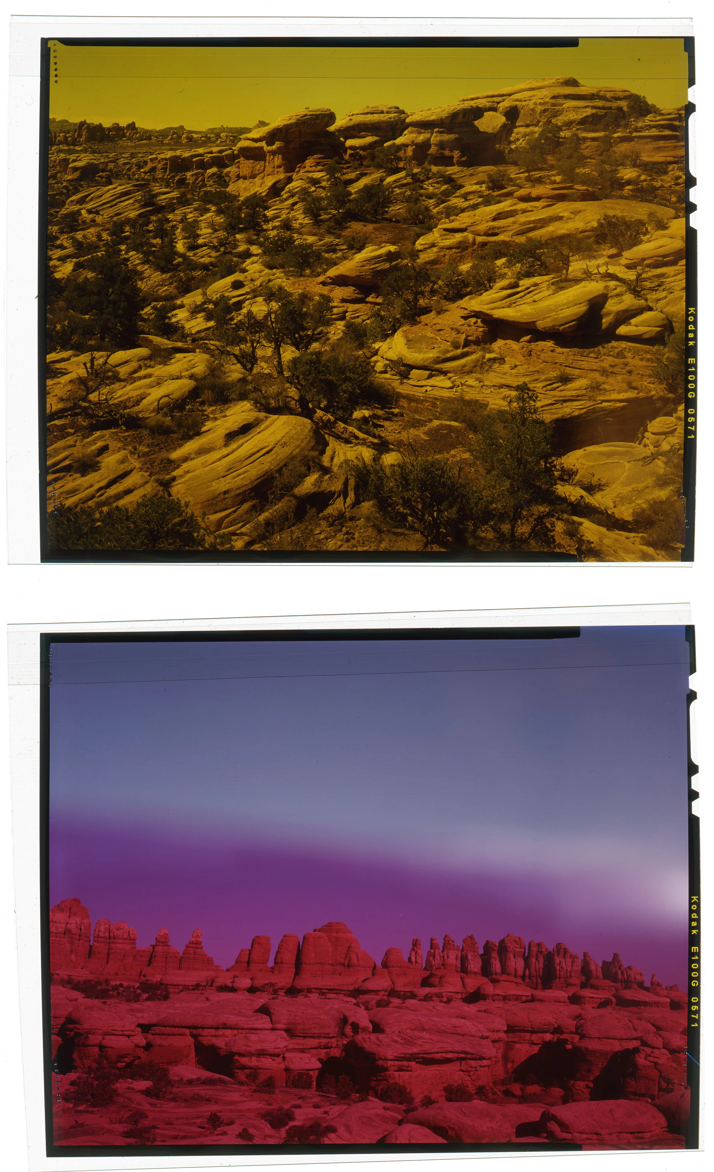 Canyonlands_4x5ContactScan.jpg