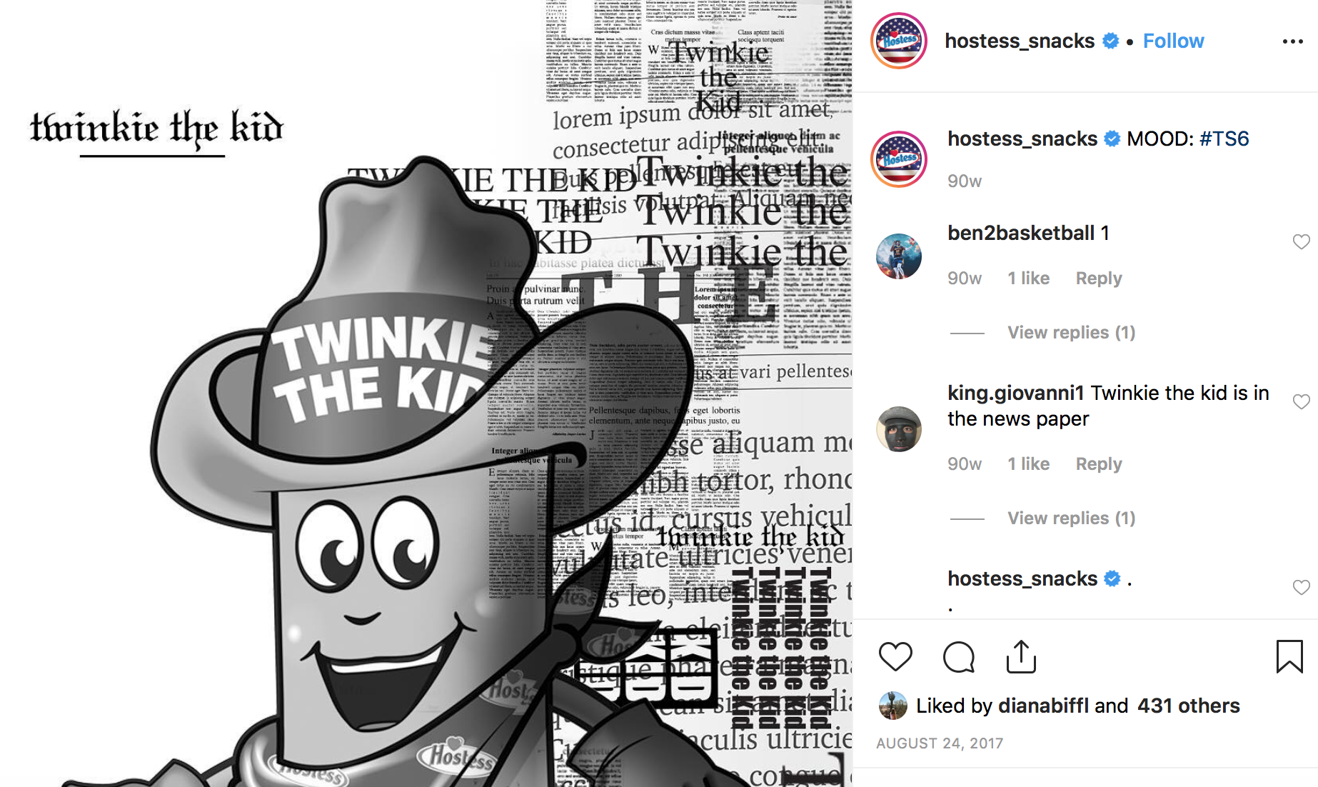 Screen Shot 2019-05-21 at 7.34.39 PM.png