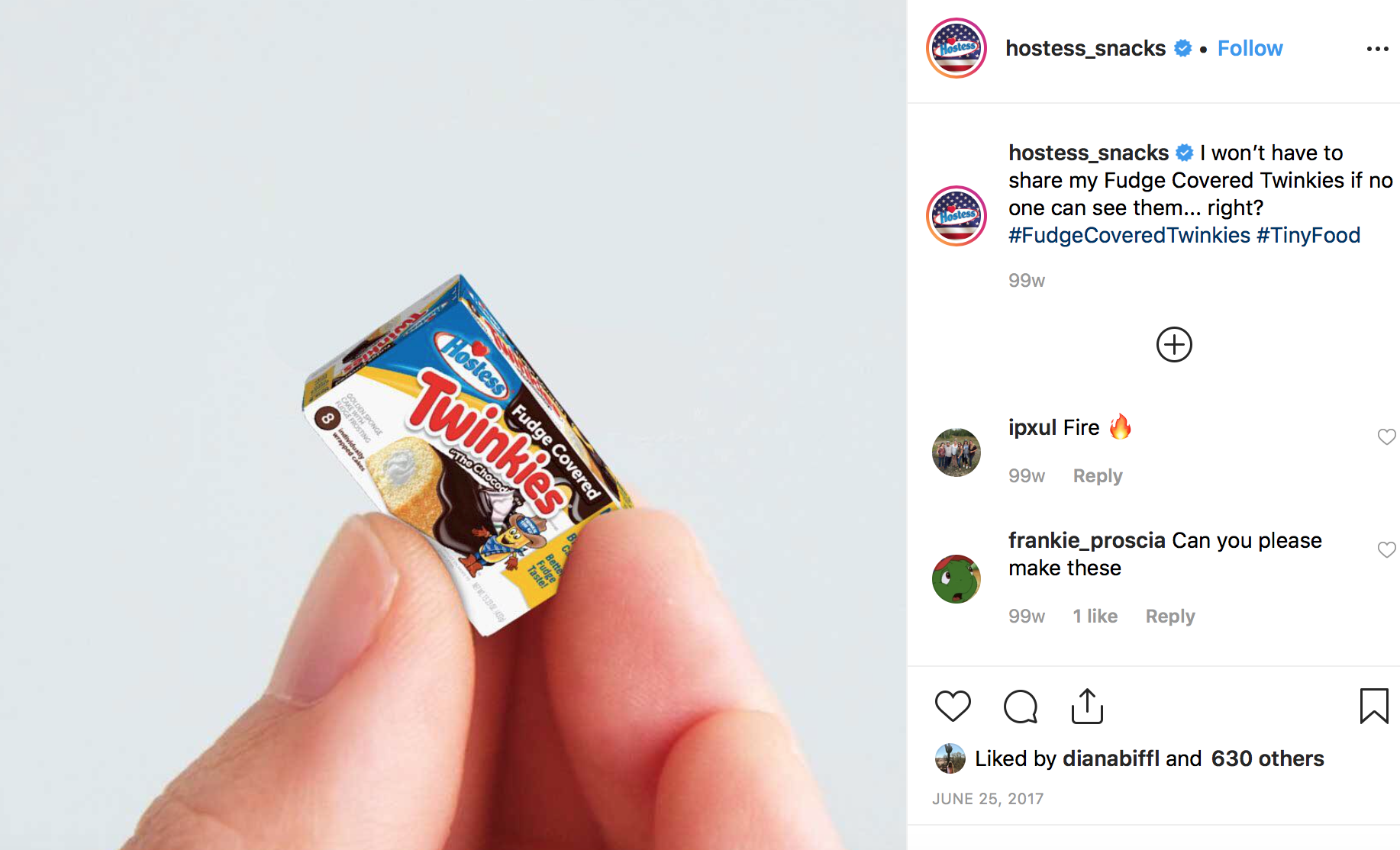 Screen Shot 2019-05-21 at 7.36.00 PM.png