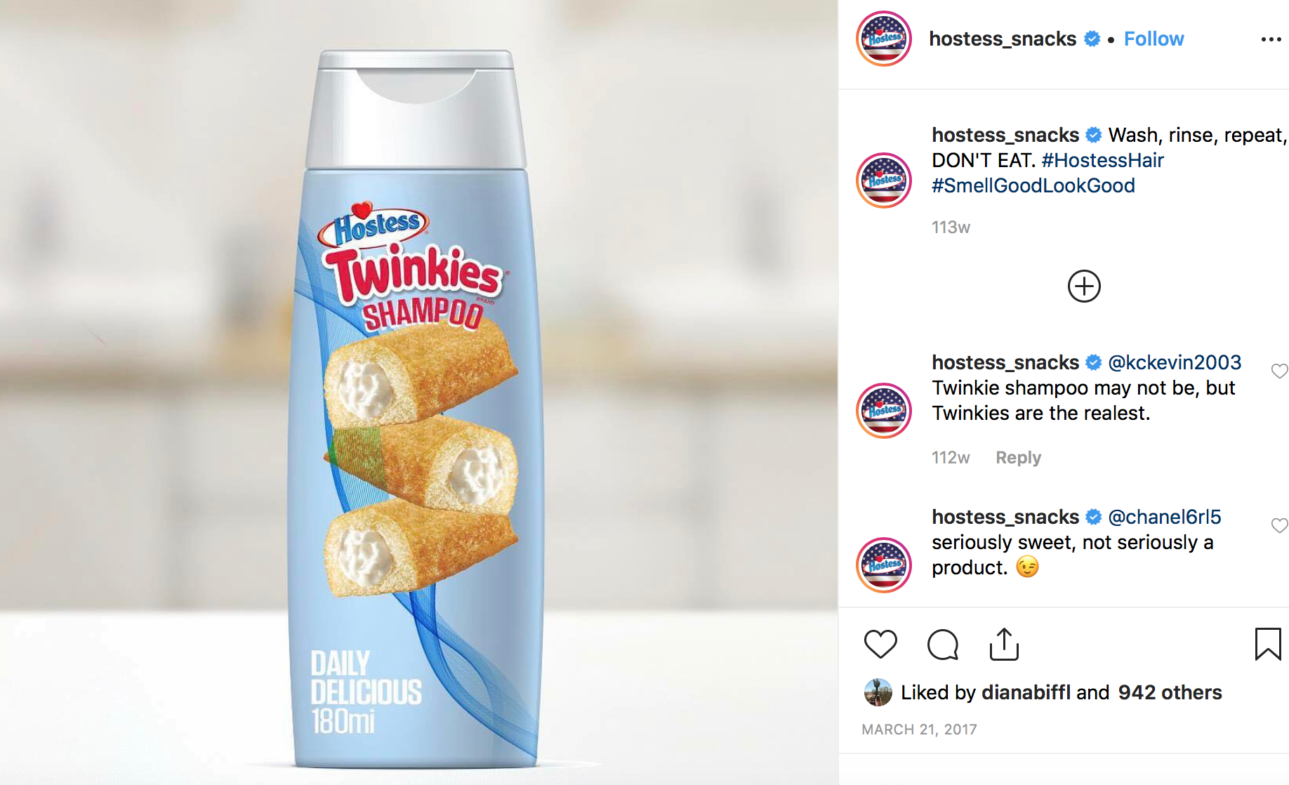 Screen Shot 2019-05-21 at 7.37.48 PM.png