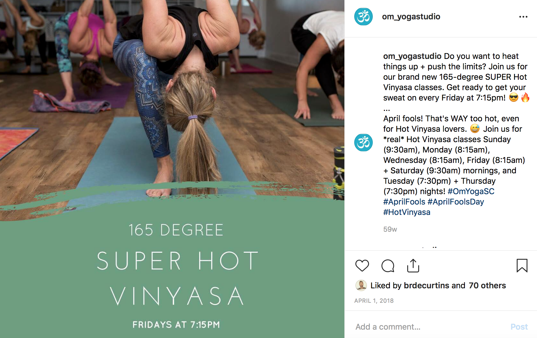 Screen Shot 2019-05-21 at 7.49.45 PM.png