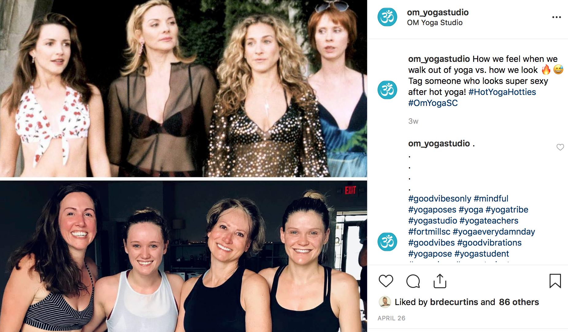 Screen Shot 2019-05-21 at 7.55.48 PM.png