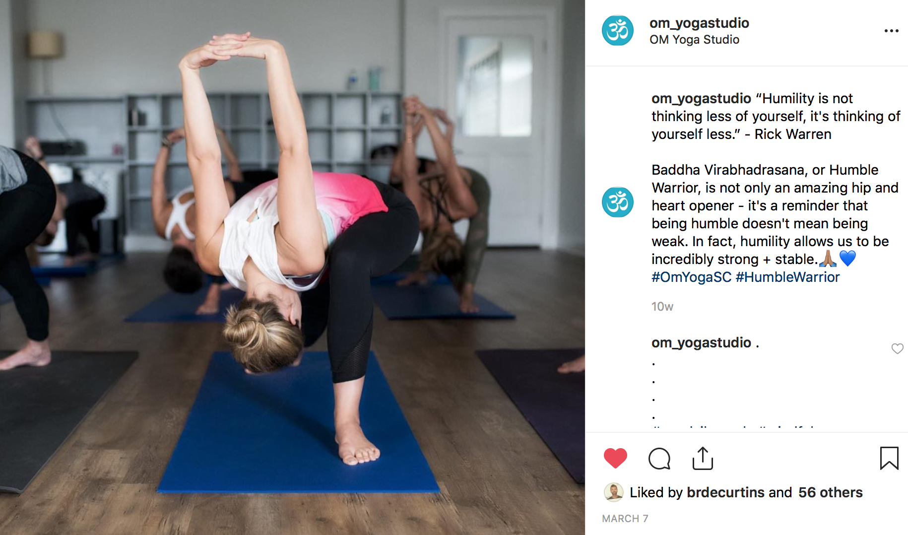 Screen Shot 2019-05-21 at 7.56.37 PM.png