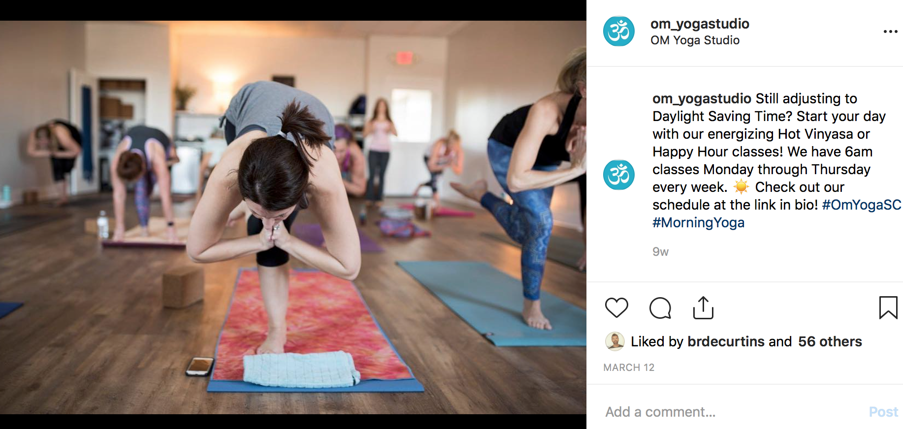 Screen Shot 2019-05-21 at 8.09.34 PM.png