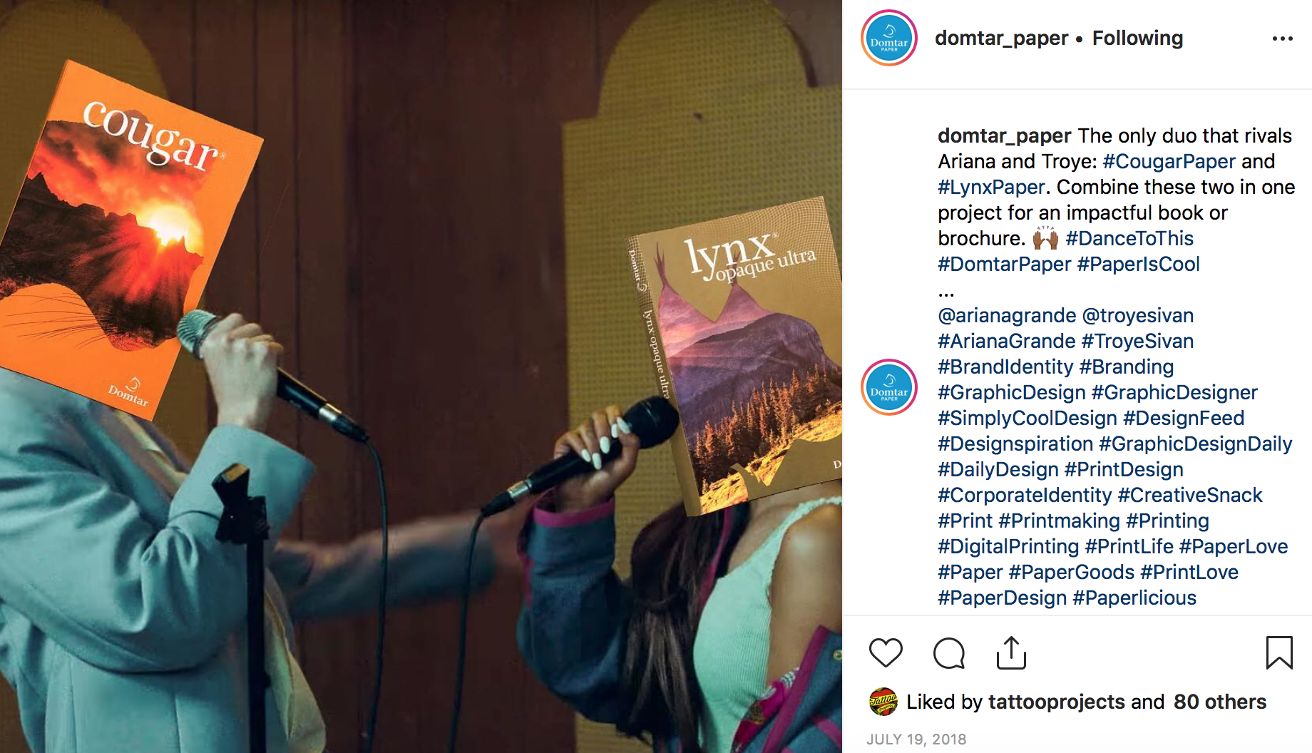 Screen Shot 2019-05-21 at 8.32.55 PM.png