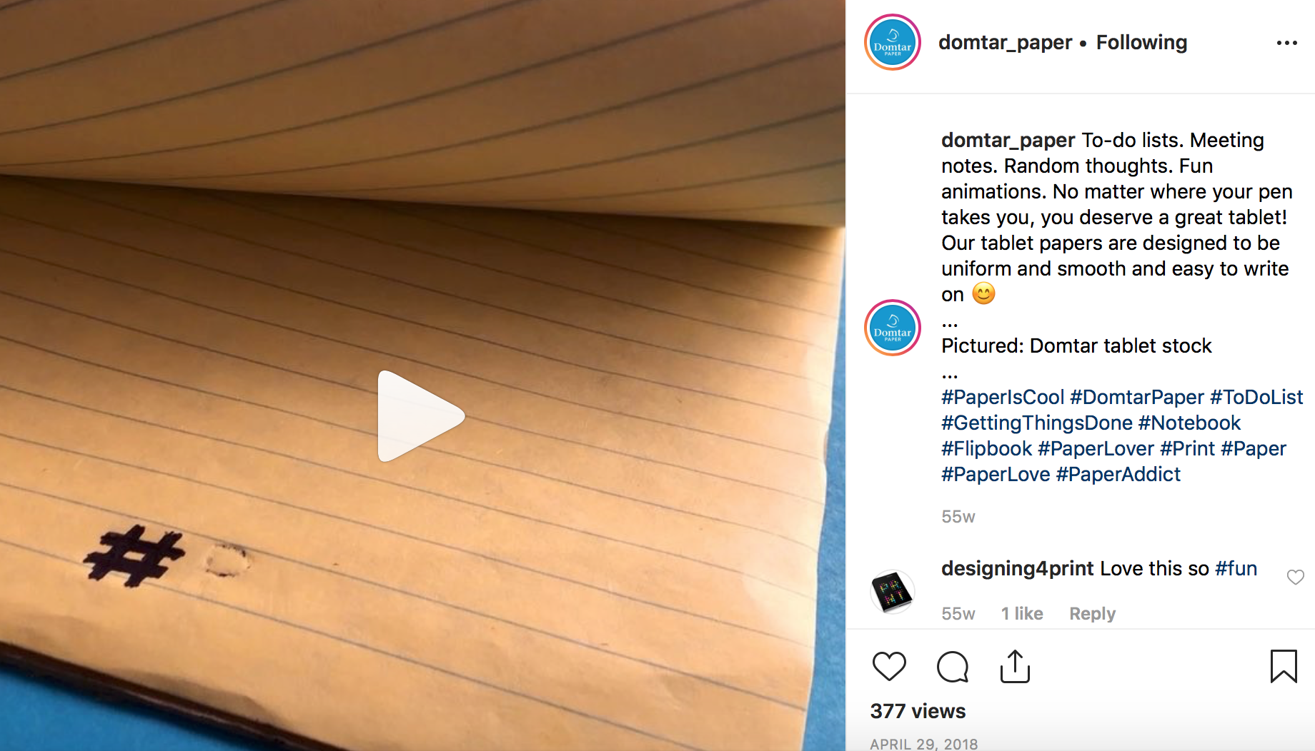Screen Shot 2019-05-21 at 8.37.12 PM.png