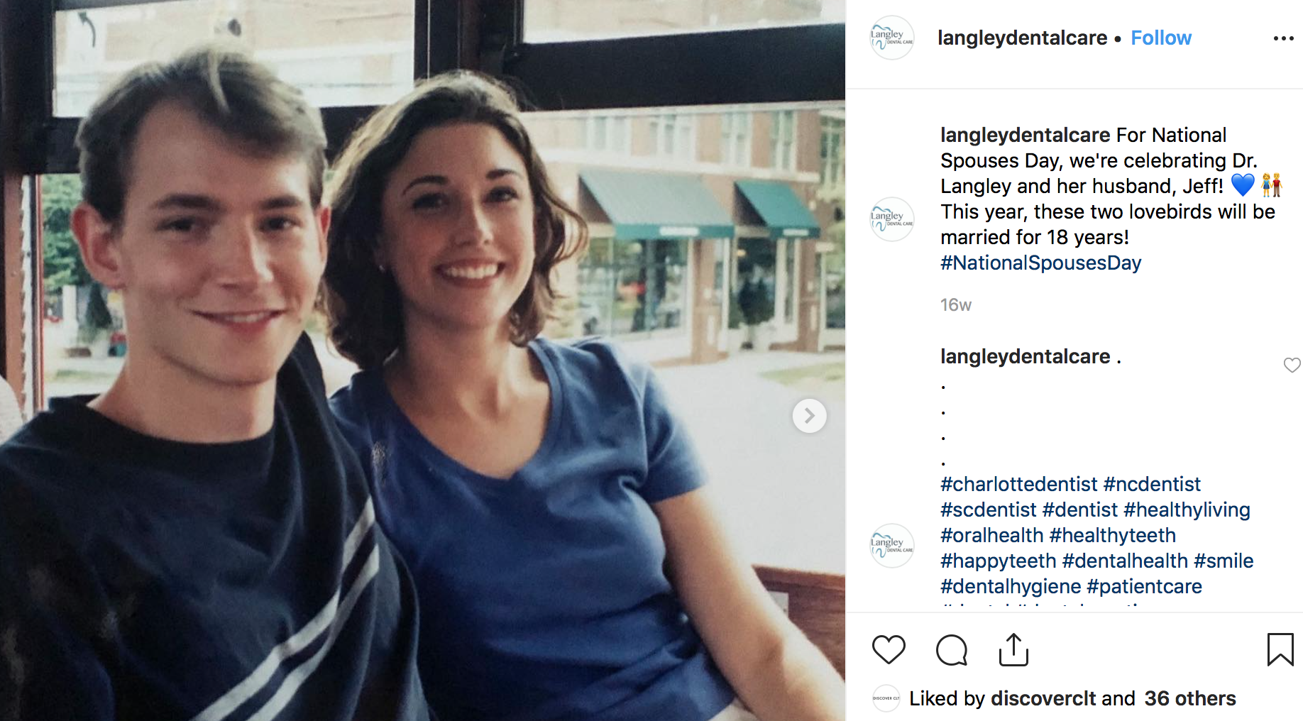 Screen Shot 2019-05-21 at 8.49.22 PM.png