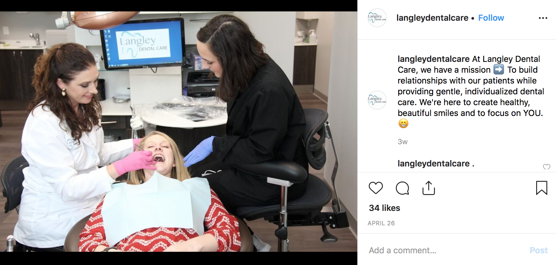 Screen Shot 2019-05-21 at 8.50.51 PM.png