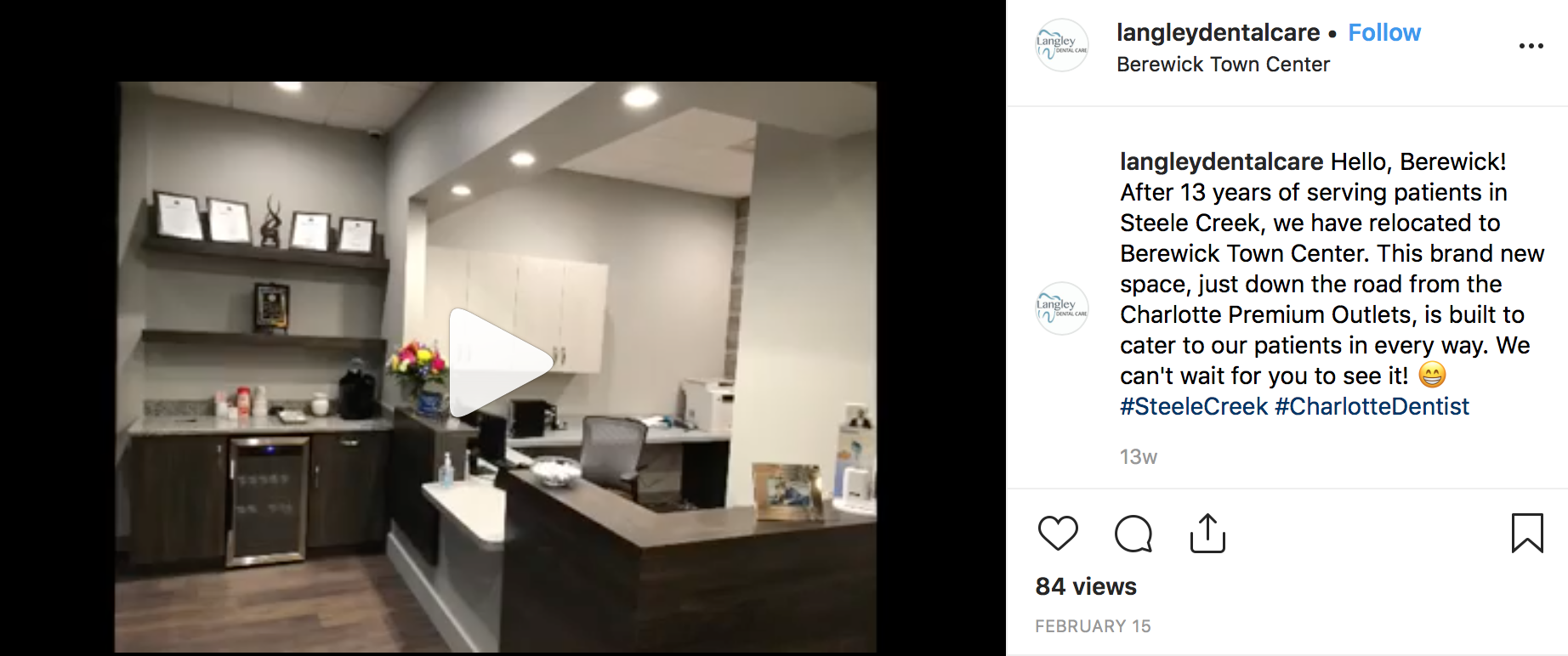 Screen Shot 2019-05-21 at 8.52.32 PM.png