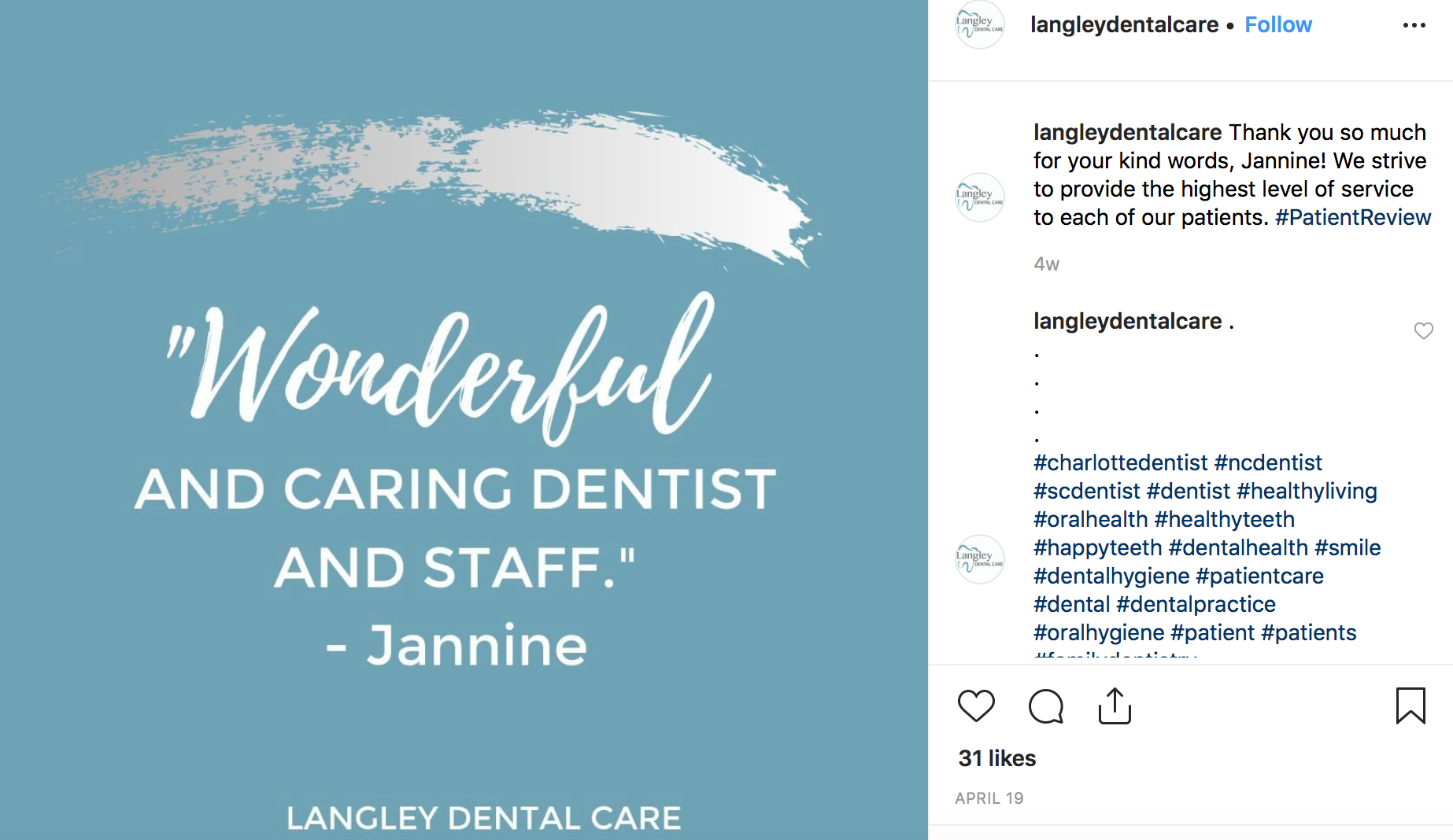 Screen Shot 2019-05-21 at 8.52.49 PM.png