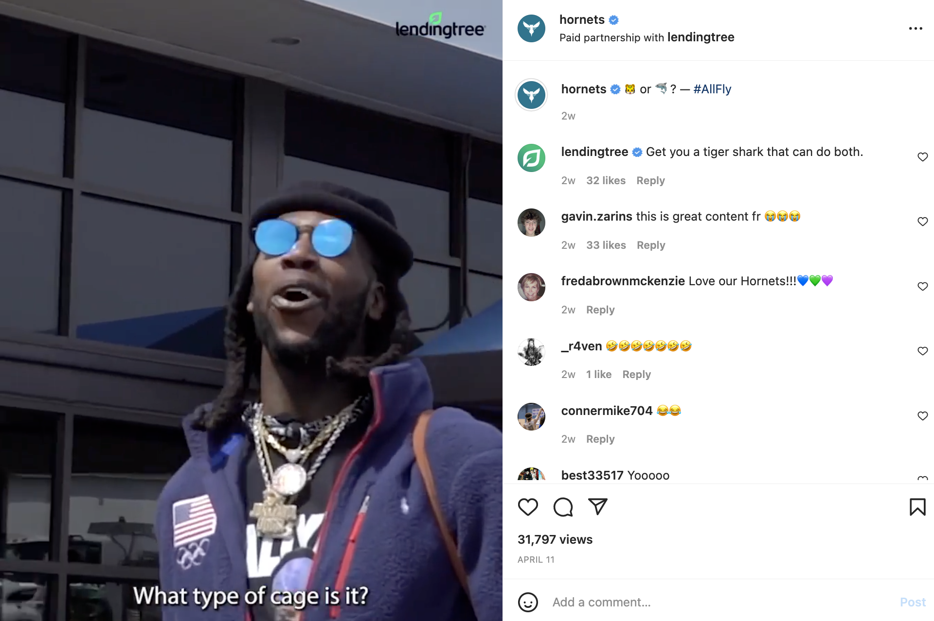 Screen Shot 2022-04-29 at 11.43.44 PM.png