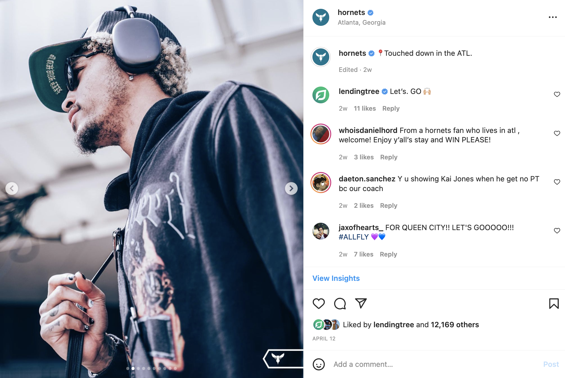 Screen Shot 2022-04-29 at 11.43.34 PM.png