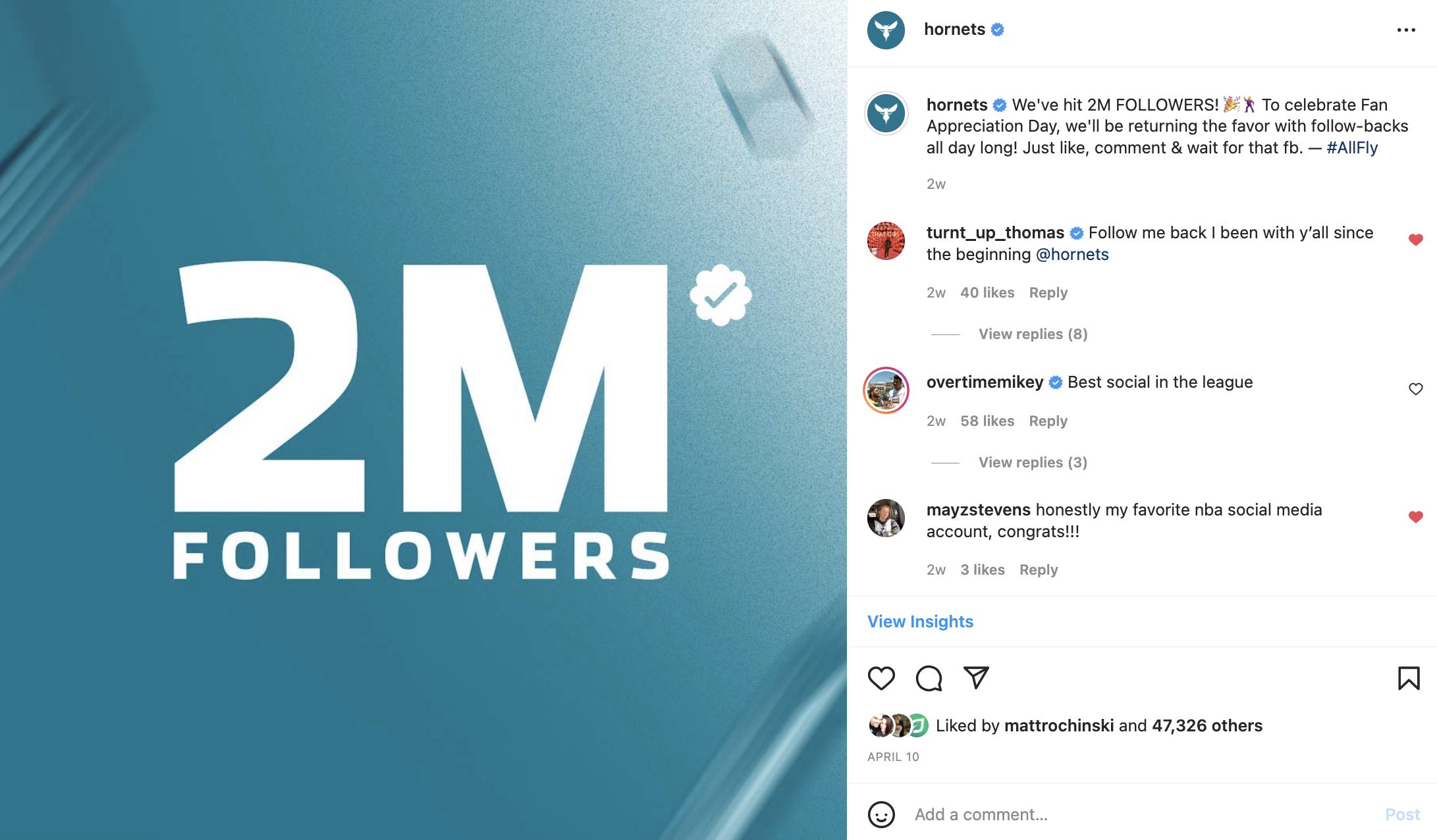 Screen Shot 2022-04-29 at 11.45.14 PM.png