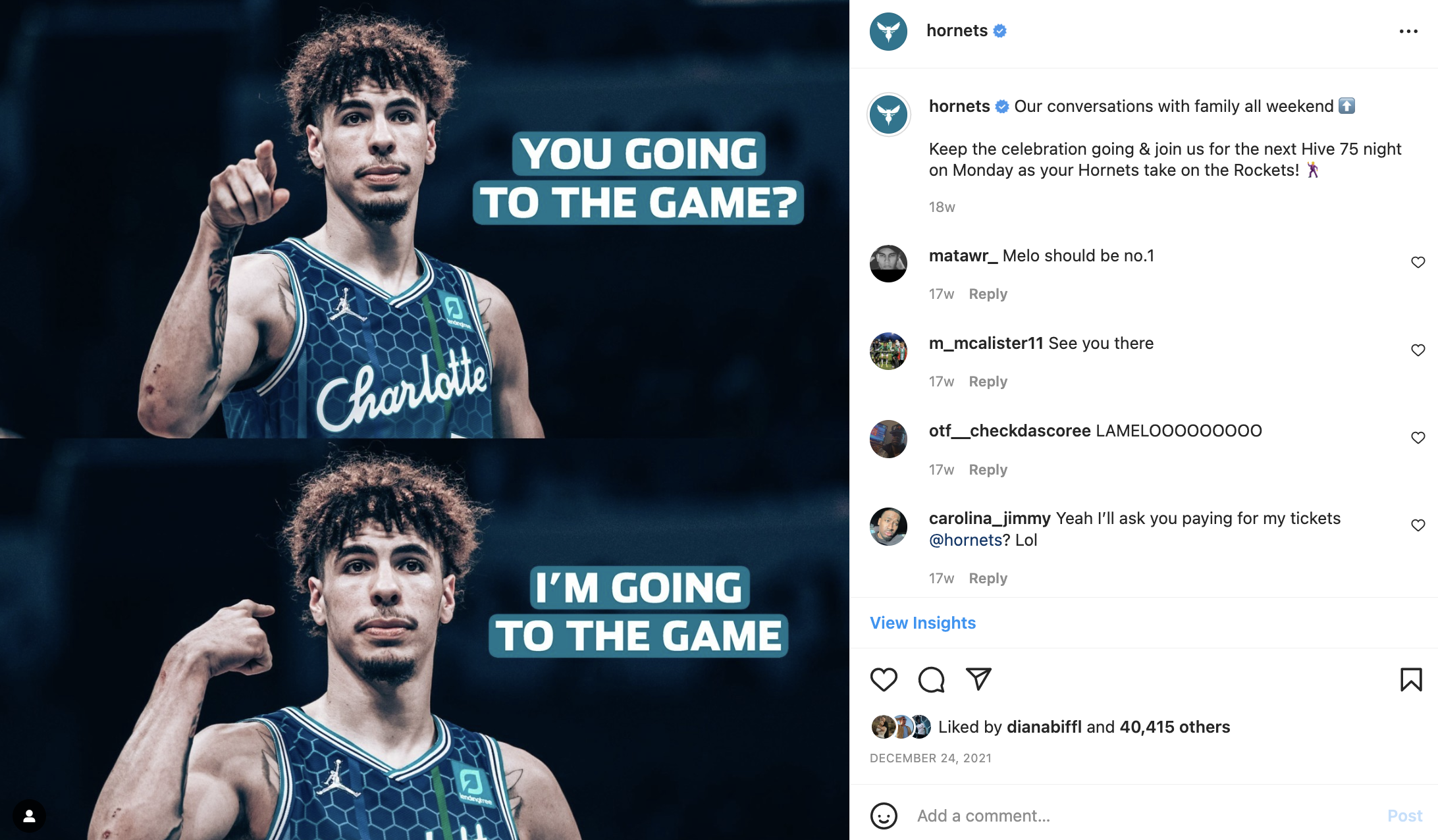 Screen Shot 2022-04-29 at 11.50.31 PM.png