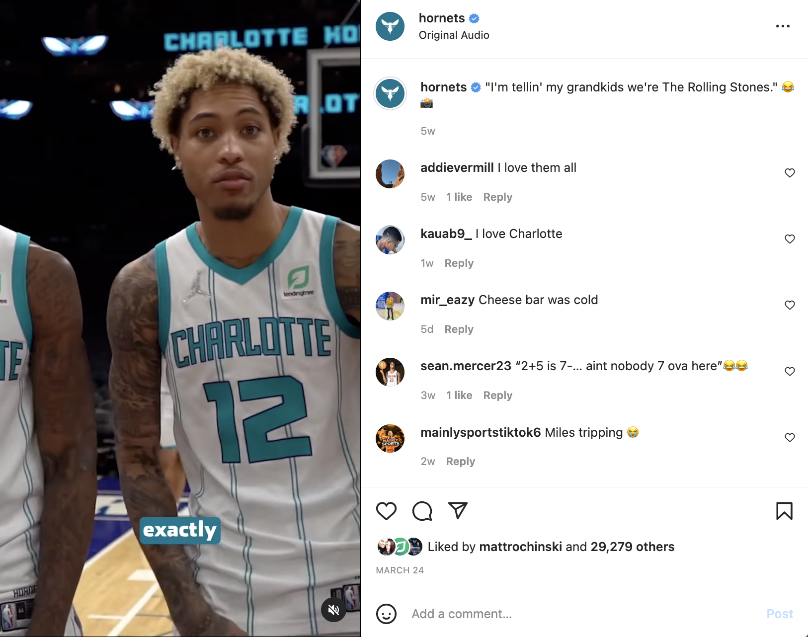 Screen Shot 2022-04-29 at 11.46.29 PM.png