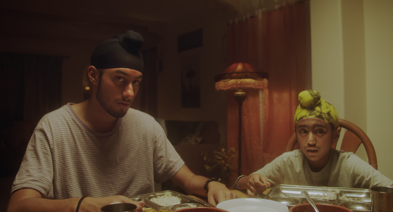 Production Still.png