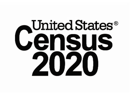 Image courtesy U.S. Census Bureau