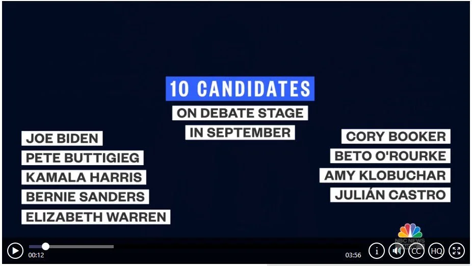 Image: Andrew Yang Twitter