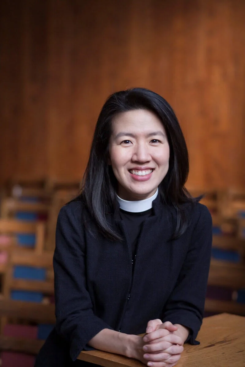 Photo credit: St. Peter’s Church Chelsea
