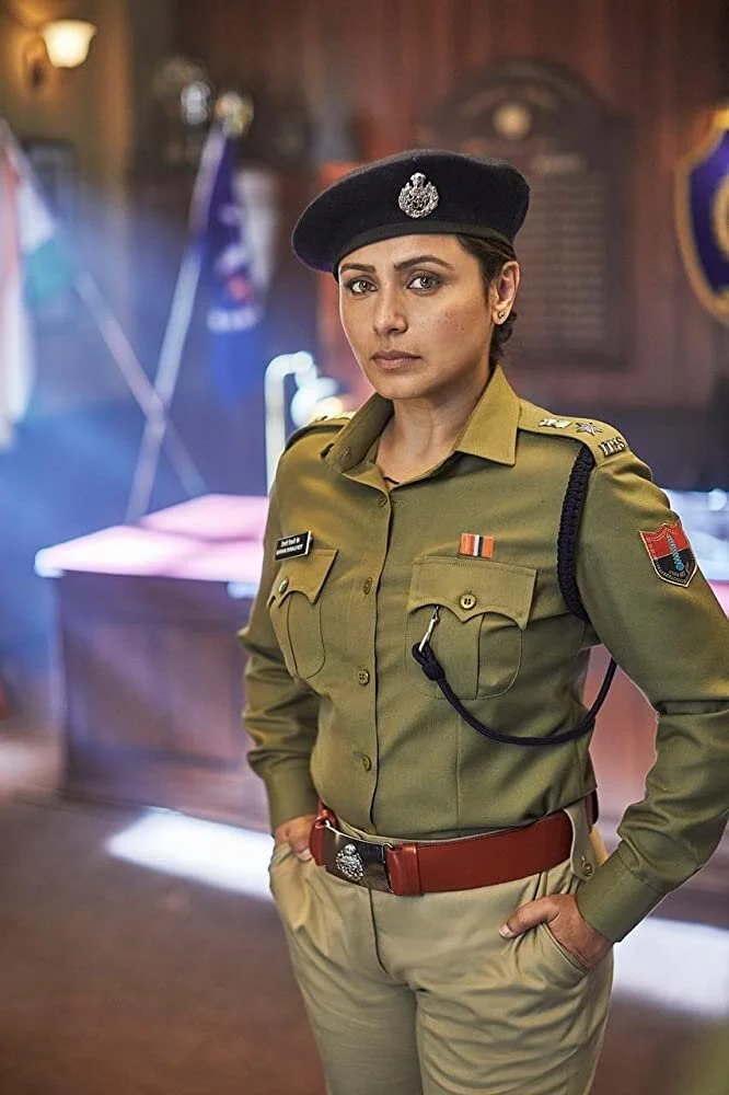 Bollywood Streaming Review Mardaani 2 Asian Highway 1 We don't have any reviews for mardaani. asian highway 1