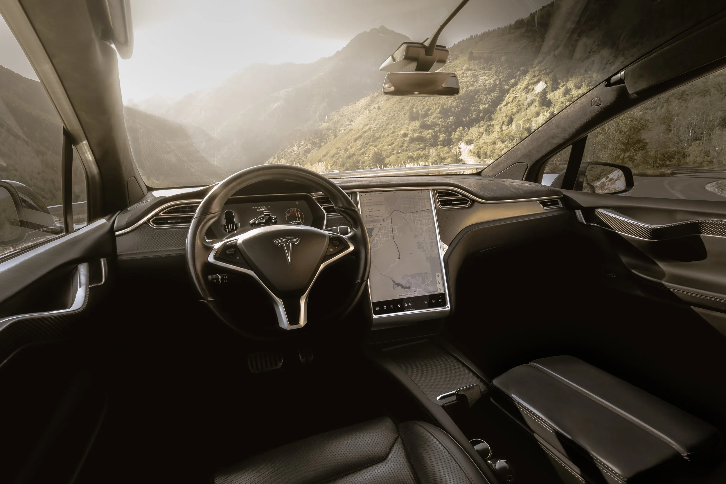 teslaeditphotshop-Edit.jpg
