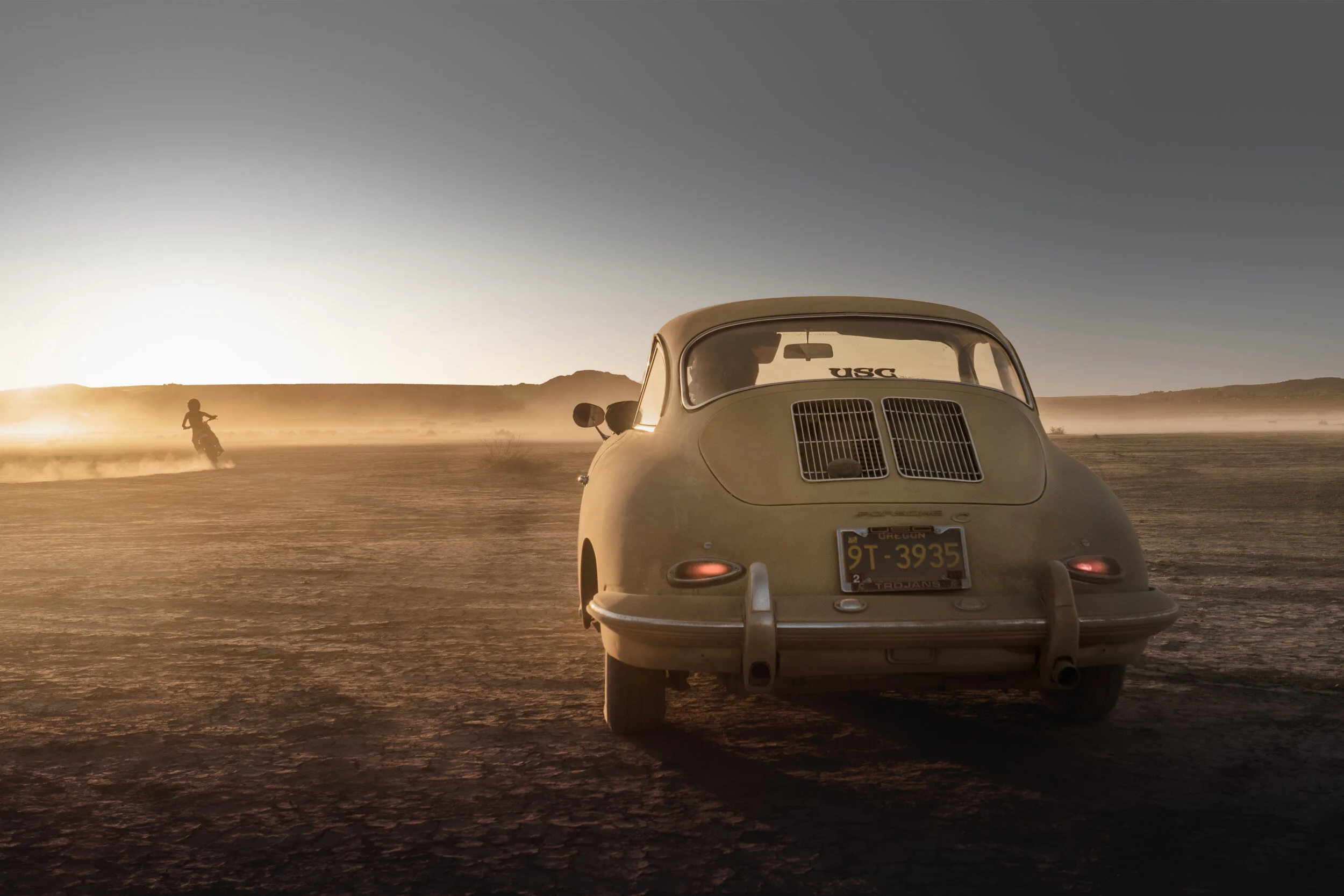 Motobackporsche.jpg